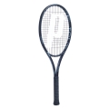 Prince Rakieta tenisowa ATS Tour Carbon 98in/305g/Turniej 2024 czarna - nie naciągana -